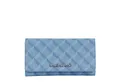 VALENTINO BAGS Geldbörse Barrio Wallet VPS7NV113