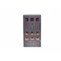 Guess Dare Eau De Toilette Spray  für Frauen