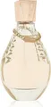 Guess Dare Eau De Toilette 100 ml (woman)