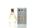 Guess Eau de Toilette Guess Dare Eau de Toilette 100 ml