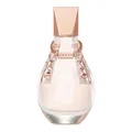 085715320919 Dare woda toaletowa spray 100ml Guess