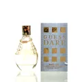 Guess Dare Eau de Toilette 100 ml EDT Spray Damen Damenparfum NEU OVP