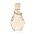 Guess Dare Eau De Toilette EDT 100 ml (woman)