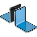 Galaxy Z Flip5 - Mint - 512 GB - Türkis
