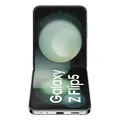 Samsung GALAXY Z Flip5 SM-F731BLGHEUB
