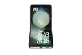 Samsung Galaxy Z Flip5 512 GB 5G Mint Smartphone #38877255