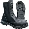 Brandit Phantom 10, Stiefel - Schwarz - 42 EU