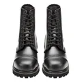 Brandit Brandit Herren 10 Eyes Phantom Boots Stiefel (1-tlg) schwarz 42