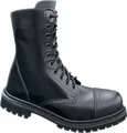 Brandit Herren Phantom 10 Eyelet Boots Taktische Militärstiefel, 10 Loch, 42 EU
