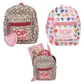 Top Model Topmodel - Stationary Backpack (413800) (413800)