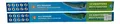 SCHEIBENWISCHER 4Stk. SPAR-PACK 600/475mm für VW Passat B6 3C Limo + Variant