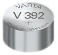 -V392