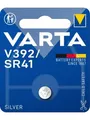 VARTA SR41 (392) Battery