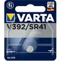 VARTA V392