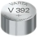 Varta -V392