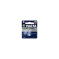 Varta Uhrenbatterie V392 AgO 1,55V/38 mAh