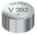 Varta V392 Einwegbatterie Siler-Oxid (S)
