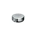 Varta V 392 - Batterie SR41 Silberoxid 38 mAh # 00392 101 401