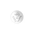 VARTA SILVER Coin V392/SR41 Knopfzelle Blister 1 Batterie