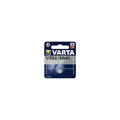 Varta, Elektronics V392/Sr41 Blister 1 NEU