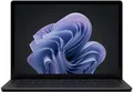 Microsoft SURFACE LAPTOP 6 - Notebook - Core i5 (ZPX-00005)