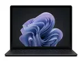 Microsoft Surface Laptop 6 for Business - Intel Core Ultra 5 135H - Win 11 Pro - Intel Arc Graphics - 16 GB RAM - 512 GB SSD