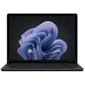 Microsoft Surface Laptop 6 for Business - Intel Core Ultra 5 135H - Win 11 Pro - Intel Arc Graphics - 16 GB RAM - 512 GB