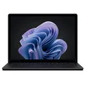 Microsoft Surface Laptop 6 Notebook 34,3 cm (13,5 Zoll), 16 GB RAM, 512 GB SSD, Intel Core Ultra 5