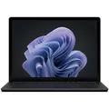 Microsoft Surface Laptop 6 for business (13.50", Intel Core Ultra 5 135H, 16 GB, 512 GB, DE) (ZPX-00005)