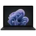 Microsoft Microsoft Surface Laptop 6 Notebook (Intel® CoreTM Ultra 5, 512 GB SSD)