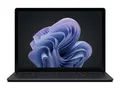 Microsoft SURFACE LAPTOP 6 - Notebook - Core i5