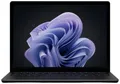 Microsoft Notebook Surface Laptop 6 34.3cm (13.5 Zoll) Intel Core Ultra 5 135H 16GB RAM 512GB S
