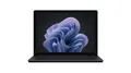Microsoft Surface Laptop 6 Intel Core Ultra 5 135H Notebook 34,2cm (13,5 Zoll)