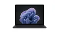 Microsoft Surface Laptop 6 Intel® Core™ Ultra 5 135H Notebook 34,2cm (13,5 Zoll)