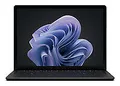 ZPX-00005 Microsoft Surface Laptop 6 for Business Intel Core Ultra 5 135H Wi ~D~