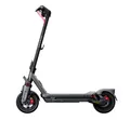 Ninebot Max G3 D 500 W E-Scooter 12,75 Ah 80 km Reichweite 24,6 kg mit deutscher Straßenzulassung
