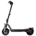Segway Ninebot KickScooter MAX G3 D E-Scooter 12.750 mAh Straßenzulassung: Deutschland