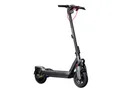 Ninebot by Segway KickScooter MAX G3 D (Schwarz)