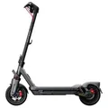 Segway E-Scooter Ninebot Max G3 D E-Scooter