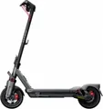Segway-Ninebot Max G3 D E-Scooter