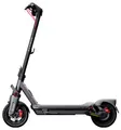 Segway Ninebot KickScooter MAX G3 D E-Scooter 12.750 mAh Straßenzulassung: Deutschland