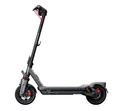 Segway Ninebot Max G3 D E-Scooter #1907367