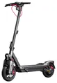 Segway Ninebot Max G3 D E-Scooter 24,6 kg  Schwarz