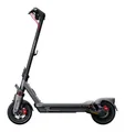 Segway Ninebot Max G3 D 24,6 kg 500 W E-Scooter 12,75 Ah bis zu  80 km