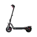 Segway Max G3 D E-Scooter Elektro-Roller 20 km/h Schnellladen bis 80km