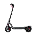 Segway Max G3 D E-Scooter Elektro-Roller max. 20 km/h 2000 Watt Kilometeranzeige
