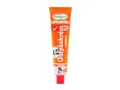 Univer Gulaschcreme "delikat" 70g Tube - csemege