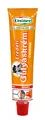 ungarische Gulaschcreme - mild - 70g - Univer - Original aus Ungarn