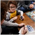 Hasbro Spiel Brettspiel Cluedo Classic REFRESH