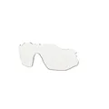 Oakley Radar EV Advancer Accessory Lens Kit Black-Clear Photochrom